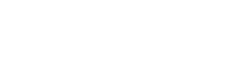 WebMasterMexico